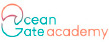 Ocean Gate Academy